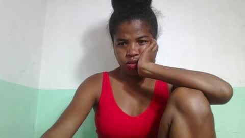 Snapshot of vanafiry chatting on 10, 2, 2025 vanafiry online show from 10, 2, 2025