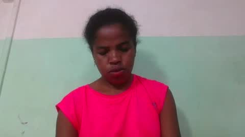 Snapshot of vanafiry chatting on 12, 2, 2025 vanafiry online show from 12, 2, 2025