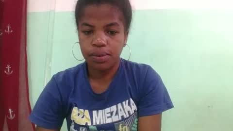 Snapshot of vanafiry chatting on 14, 2, 2025 vanafiry online show from 14, 2, 2025