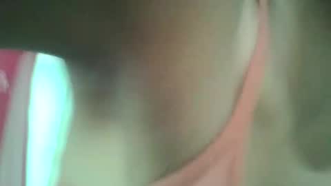 Snapshot of vanafiry chatting on 14, 2, 2025 vanafiry online show from 14, 2, 2025