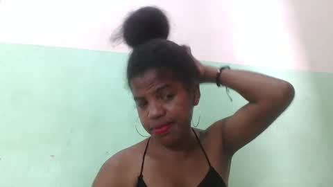 Snapshot of vanafiry chatting on 15, 2, 2025 vanafiry online show from 15, 2, 2025