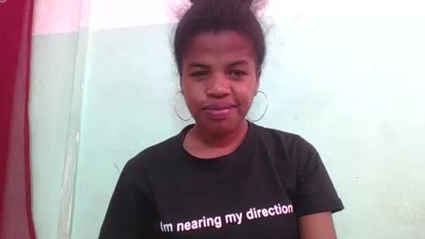 Snapshot of vanafiry chatting on 16, 2, 2025 vanafiry online show from 16, 2, 2025