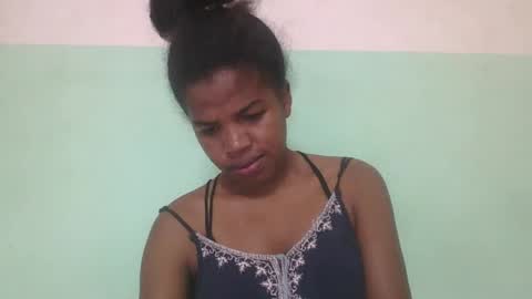 Snapshot of vanafiry chatting on 20, 2, 2025 vanafiry online show from 20, 2, 2025