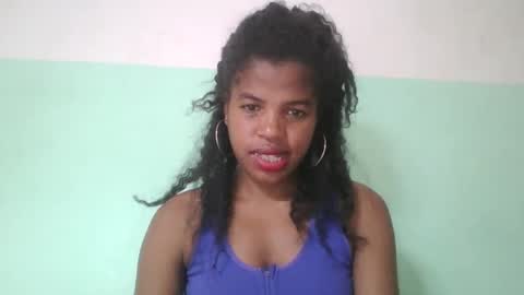 Snapshot of vanafiry chatting on 25, 2, 2025 vanafiry online show from 25, 2, 2025