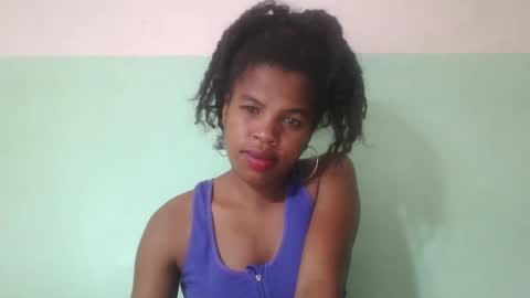 Snapshot of vanafiry chatting on 26, 2, 2025 vanafiry online show from 26, 2, 2025