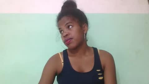 Snapshot of vanafiry chatting on 28, 2, 2025 vanafiry online show from 28, 2, 2025