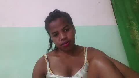 Snapshot of vanafiry chatting on 1, 3, 2025 vanafiry online show from 1, 3, 2025