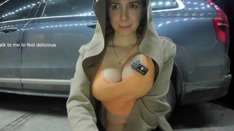 vanessa online show from 9, 3, 2025