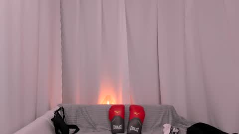 Vance online show from 8, 12, 2024