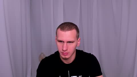 Vance online show from 15, 12, 2024