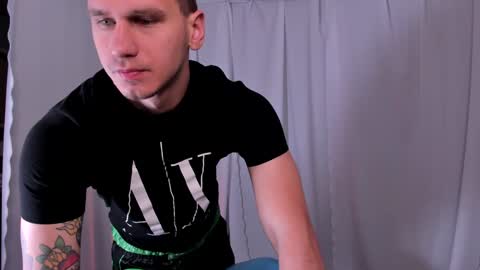 Vance online show from 16, 12, 2024