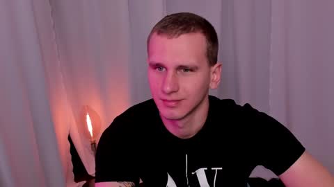 Vance online show from 20, 12, 2024