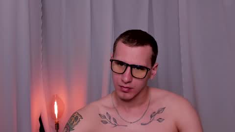 Vance online show from 20, 12, 2024