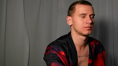 Vance online show from 28, 12, 2024