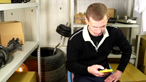 Vance online show from 31, 12, 2024