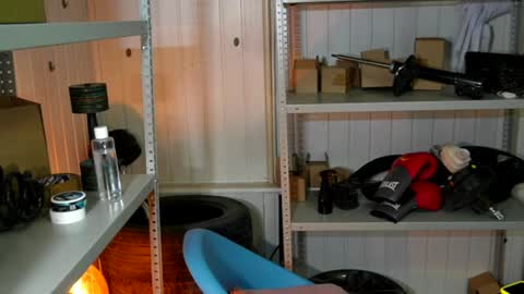 Vance online show from 8, 1, 2025