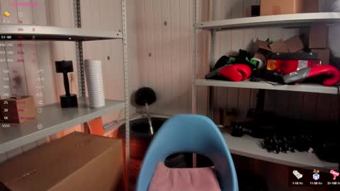 Vance online show from 25, 1, 2025