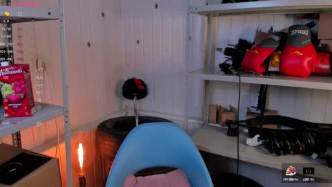 Vance online show from 29, 1, 2025