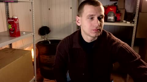 Vance online show from 1, 2, 2025