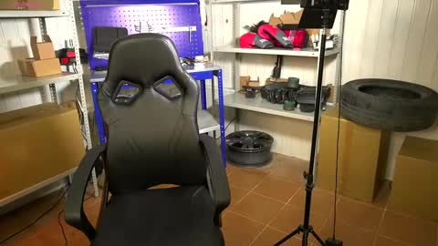 Vance online show from 9, 2, 2025