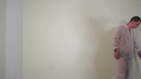 Vance online show from 11, 2, 2025