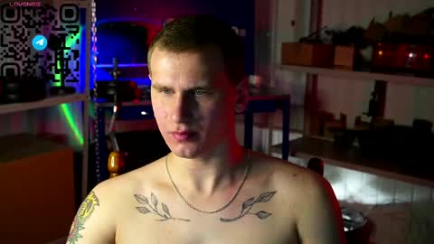 Vance online show from 19, 2, 2025