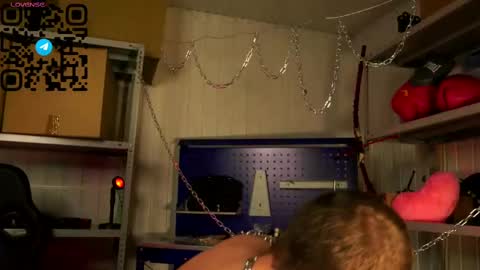 Vance online show from 21, 2, 2025