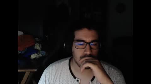 vancoserx111 online show from 8, 1, 2025