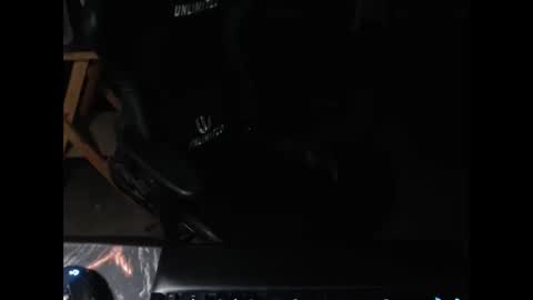 vancoserx111 online show from 26, 1, 2025