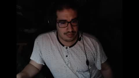 Snapshot of vancoserx111 chatting on 30, 5, 2026 vancoserx111 online show from 30, 5, 2026
