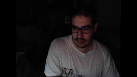 Snapshot of vancoserx111 chatting on 4, 6, 2026 vancoserx111 online show from 4, 6, 2026