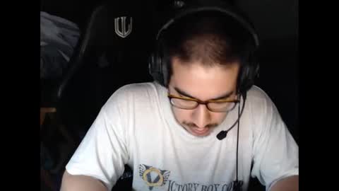 Snapshot of vancoserx111 chatting on 5, 6, 2026 vancoserx111 online show from 5, 6, 2026