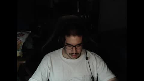 Snapshot of vancoserx111 chatting on 6, 6, 2026 vancoserx111 online show from 6, 6, 2026