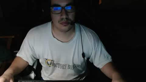 vancoserx111 online show from 28, 6, 2026