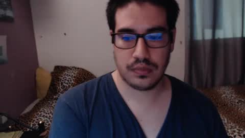 vancoserx111 online show from 9, 7, 2026