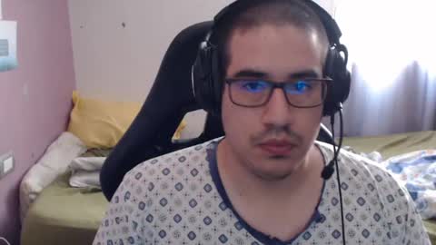 vancoserx111 online show from 29, 7, 2026