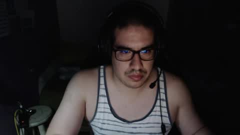 vancoserx111 online show from 30, 7, 2026