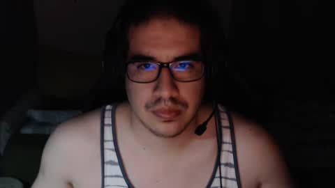 vancoserx111 online show from 31, 7, 2026