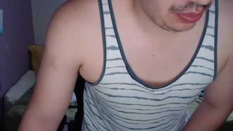 vancoserx111 online show from 1, 8, 2026