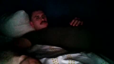 Vandal2021 online show from 5, 1, 2025