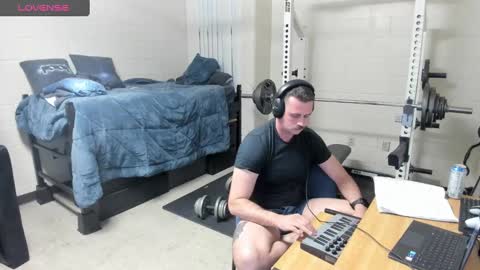 Vandal2021 online show from 13, 1, 2025