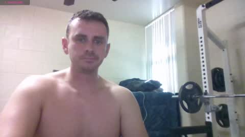 Vandal2021 online show from 19, 1, 2025