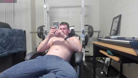 Vandal2021 online show from 7, 2, 2025