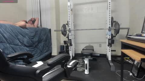 Vandal2021 online show from 7, 2, 2025