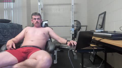 Vandal2021 online show from 8, 2, 2025