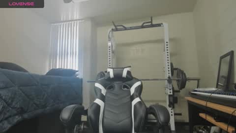 Vandal2021 online show from 15, 2, 2025