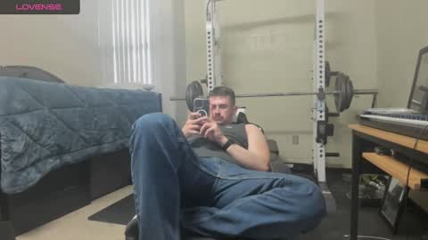 Vandal2021 online show from 15, 2, 2025