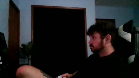 Vandal2021 online show from 29, 10, 2025