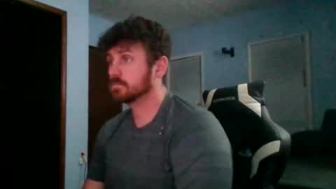 Vandal2021 online show from 31, 10, 2025