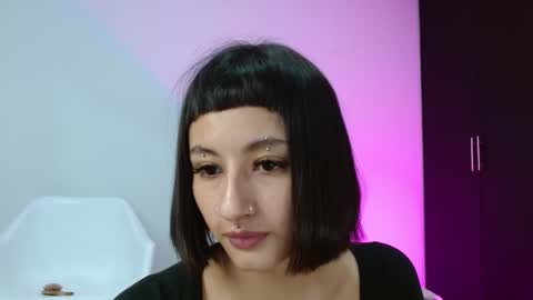 Babi Alu online show from 11, 2, 2025